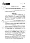 Vista preliminar de documento RDR 9626-2024