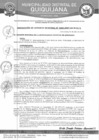 Vista preliminar de documento RGM-266-2024