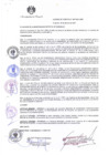 Vista preliminar de documento ACUERDO DE CONCEJO 07-2021-MDS