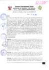 Vista preliminar de documento Resolución de Gerencia Sub Regional 113-2023-G.R.AMAZONAS/GSRB