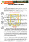 Vista preliminar de documento RESOLUCION DE ALCALDIA N° 163-2024