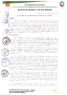 Vista preliminar de documento Resolución de Alcaldía Nº 198-2024-MDCH/A
