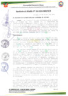 Vista preliminar de documento Resolución de Alcaldía Nº 202-2024-MDCH/A