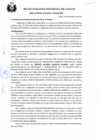 Vista preliminar de documento RA328-2024