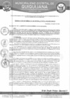 Vista preliminar de documento RGM-278-2024