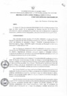 Vista preliminar de documento RDE Nº  067-2024-OAL