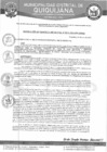 Vista preliminar de documento RGM-279-2024