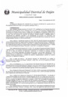 Vista preliminar de documento RA329-2024