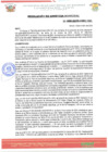 Vista preliminar de documento df_2454399.004_Resol450