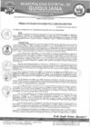 Vista preliminar de documento RGM-338-2024