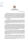 Vista preliminar de documento Resolución Directoral N° 00134-2024-SENACE-PE/DEAR
