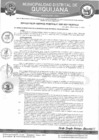Vista preliminar de documento RGM-343-2024