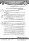 Vista preliminar de documento RGM-345-2024