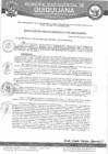 Vista preliminar de documento RGM-349-2024