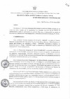 Vista preliminar de documento RDE Nº  069-2024-OAL