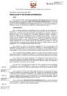 Vista preliminar de documento RESOLUCION-000160-2024-03.00