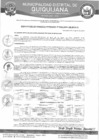 Vista preliminar de documento RGM-350-2024
