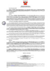 Vista preliminar de documento 3220344909-S-2020-SUTRAN-06.4.1