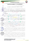 Vista preliminar de documento Resolución de Alcaldía Nº 211-2024-MDCH/A
