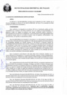 Vista preliminar de documento RA332-2024