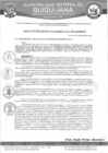 Vista preliminar de documento RGM-351-2024