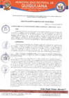 Vista preliminar de documento RGM-361-2024