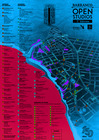 Vista preliminar de documento Barranco Open Studios Sabado 19 y Domingo 20 Octubre