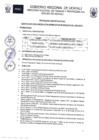 Vista preliminar de documento CONVOCATORIA PARA CONTRATACION ADMINISTRATIVA DE SERVICIOS CAS-SUPLENCIA