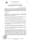 Vista preliminar de documento Resolución Gerencial N° 302-2019-GDU-MDLP
