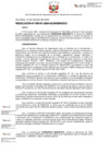 Vista preliminar de documento RESOLUCION-000161-2024-03.00