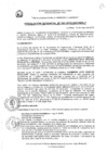 Vista preliminar de documento Resolución Gerencial N° 303-2019-GDU-MDLP