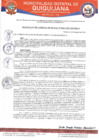 Vista preliminar de documento RGM-364-2024
