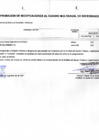 Vista preliminar de documento Anexo 6 Aprobación de Modificación al CMN N°0035