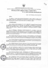 Vista preliminar de documento RDE Nº  071-2024-OAL