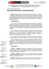Vista preliminar de documento RESOLUCIÓN JEFATURAL N° 000279-2024-AGN/JEF
