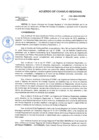 Vista preliminar de documento ACUERDO DE CONSEJO 312-2024