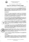 Vista preliminar de documento Resolución Gerencial N° 306-2019-GDU-MDLP