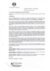 Vista preliminar de documento ACUERDO DE CONCEJO 10-2021-MDS