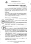 Vista preliminar de documento Resolución Gerencial N° 307-2019-GDU-MDLP