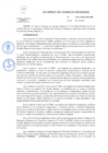 Vista preliminar de documento ACUERDO DE CONSEJO 314-2024