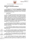 Vista preliminar de documento RESOLUCION-000162-2024-03.00