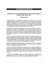 Vista preliminar de documento Exp_Motiv_Ley_Presupuesto2011