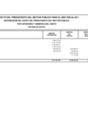 Vista preliminar de documento Anexo1