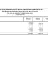 Vista preliminar de documento Anexo2