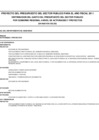 Vista preliminar de documento Anexo4
