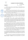 Vista preliminar de documento ACUERDO DE CONSEJO 315-2024