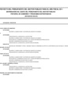 Vista preliminar de documento Anexo6