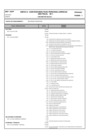 Vista preliminar de documento Anexo_A_Subvenciones