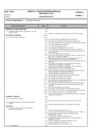 Vista preliminar de documento Anexo_B_Cuotas_Int