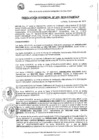 Vista preliminar de documento Resolución Gerencial N° 309-2019-GDU-MDLP
